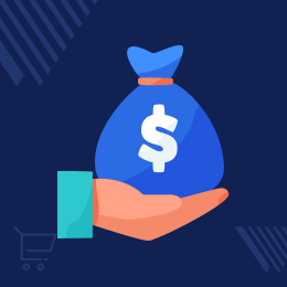 Service Fee Extension