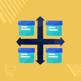 Product Matrix Variants
