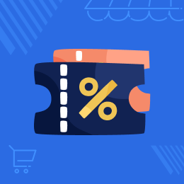 Multiple Promo Coupon Codes