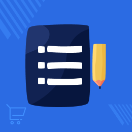 Draft Preview Extension