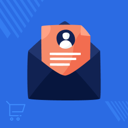 Invitation Only Registration