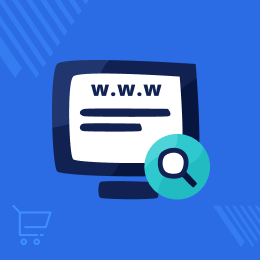 IndexNow Integration