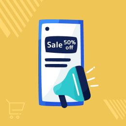 Smart Device Promotions