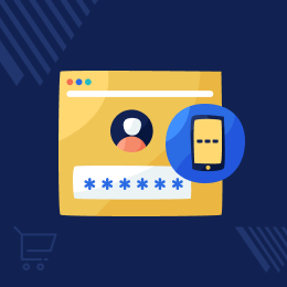 Two Factor Authentication