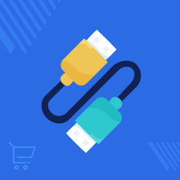 Shopify Connector