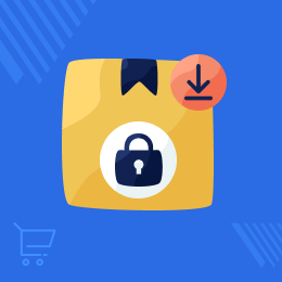 Secret Key Verification